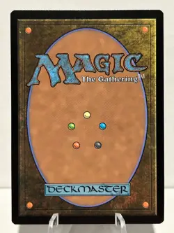 Cordial Vampire 189 R Commander: The Lost Caverns of Ixalan NM MTG - Image 2