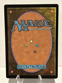 Adeline, Resplendent Cathar (Anime) 57 R Foundations Jumpstart NM MTG - Image 2