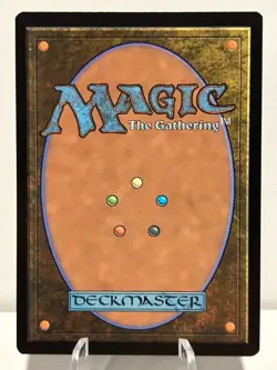 Carmen, Cruel Skymarcher 5 M Commander: The Lost Caverns of Ixalan FOIL NM MTG - Image 2