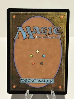 Oko, the Ringleader 223 M Outlaws of Thunder Junction NM MTG - Image 2