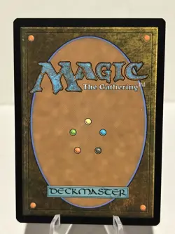 Malcolm, the Eyes (Showcase) 295 R Outlaws of Thunder Junction NM MTG - Image 2