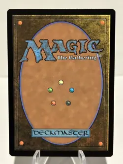 Talisman of Indulgence 254 U Commander: Duskmourn: House of Horror NM MTG - Image 2