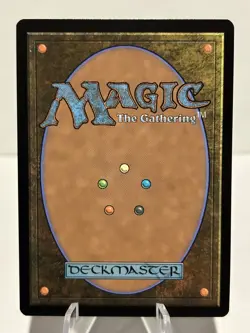 Bojuka Bog 265 C Commander: Duskmourn: House of Horror NM MTG - Image 2