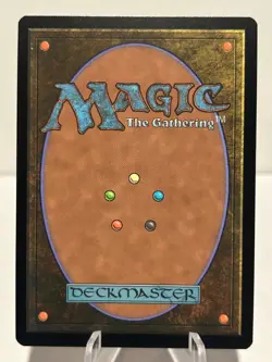 Rug of Smothering 336 U Commander Legends: Battle for Baldur's Gate NM MTG - Image 2