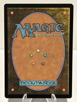 Cascading Cataracts 326 R Commander: Modern Horizons 3 NM MTG - Image 2