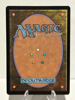 Rug of Smothering 336 U Commander Legends: Battle for Baldur's Gate NM MTG - Image 2