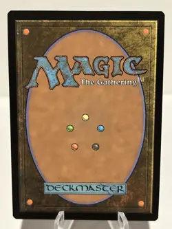 Hardened Scales 55 R Wilds of Eldraine: Enchanting Tales NM MTG - Image 2