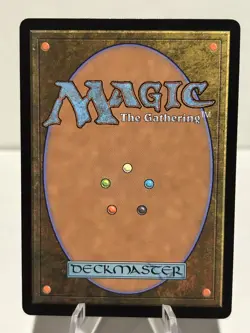 Rakdos, Patron of Chaos (Showcase) (0369) 369 M Murders at Karlov Manor NM MTG - Image 2
