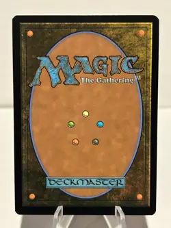 Day of Black Sun 94 R Avatar: The Last Airbender NM MTG - Image 2