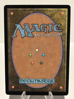 Nurturing Pixie 20 U Outlaws of Thunder Junction FOIL NM MTG - Image 2