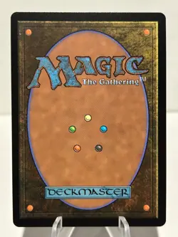 Feed the Swarm 712 C Foundations FOIL NM MTG - Image 2