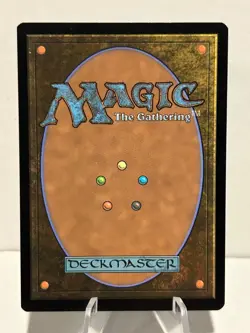 Coiling Rebirth (Showcase) 309 R Bloomburrow NM MTG - Image 2