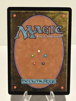 Villainous Wrath 74 R Marvel's Spider-Man NM MTG - Image 2