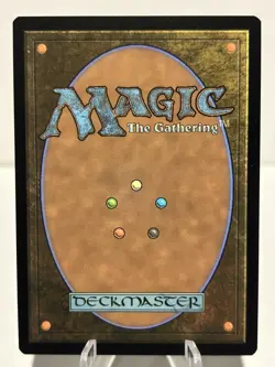 Talisman of Progress 243 U Commander: Murders at Karlov Manor NM MTG - Image 2