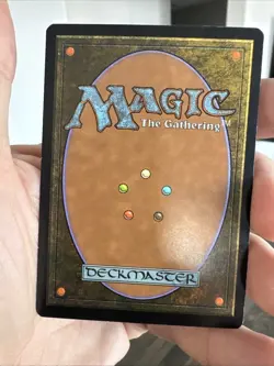 MTG - Scion of Oona - Lorwyn - NM - $1 Shipping - Image 2