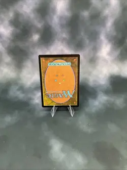 The Great Henge Throne of Eldraine Regular - Image 2