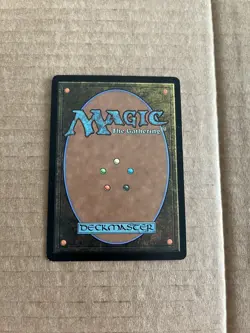 MTG Misery Charm Onslaught 158/350 Regular Common - Image 2