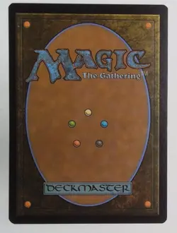 Dragon of Mount Gulg - Ancient Copper Dragon (Showcase) Final Fantasy NM - Image 3