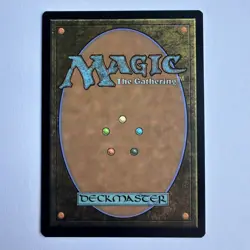 Basalt Monolith 274 NM Normal U Commander: The Lord of the Rings: Tales of Middl - Image 2