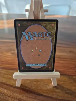 MTG Strata Scythe : Scars Of Mirrodin 206/249 Regular Rare M/NM - Image 2