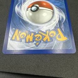 Pokemon - Psychic Energy - 232/198 - SWSH Chilling Reign - Gold Secret Rare - Image 5