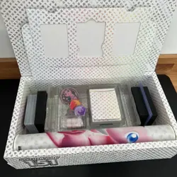Pokemon Scarlet & Violet 151 Ultra-Premium Collection - OPENED 820650855412 - Image 2