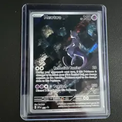 Pokemon Scarlet & Violet 151 Ultra-Premium Collection - OPENED 820650855412 - Image 4