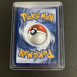 Pokemon Scarlet & Violet 151 Ultra-Premium Collection - OPENED 820650855412 - Image 5
