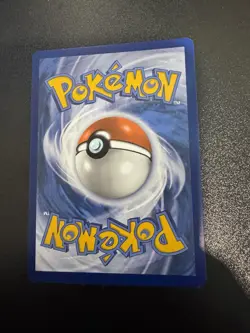 Milcery 152/142 Pokemon TCG Stellar Crown Illustration Rare Holo - Image 4