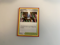 custom pokemon TCG deck - Archaludon Metal Gym leader challenge GLC - Image 5