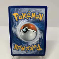 2020 Pokemon Sword Shield Vivid Voltage Raikou AR Amazing Rare #50/185 - Image 2