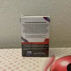 Pokemon TCG Scarlet & Violet Paldea Evolved Booster Bundle Sealed (6 Packs) 820650853623 - Image 3