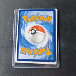 Charizard Pokemon Go Reverse Holo Rare Pokemon TCG 010/078 - Image 2