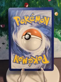 Pokemon TCG, Excadrill ex 046/086 Black Bolt Double Rare Holo Near Mint - Image 2