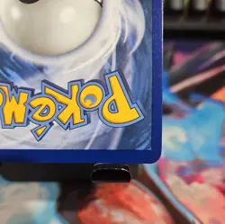 Alakazam #009 (NM) | Mega Evolution Promo | Pokemon TCG - Image 5