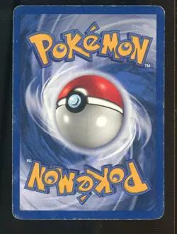 1999 Pokemon Jungle #16/64 Wigglytuff Holo Rare - Image 2