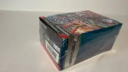 Pokemon TCG: Scarlet & Violet Paradox Rift Booster Bundle New Sealed 820650854125 - Image 3
