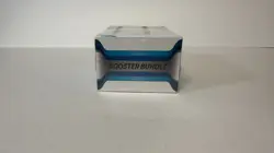 Pokemon TCG: Scarlet & Violet Paradox Rift Booster Bundle New Sealed 820650854125 - Image 4