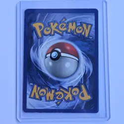 Pokemon TCG Kangaskhan Jungle 5/64 Holo Unlimited Holo Rare - Image 2