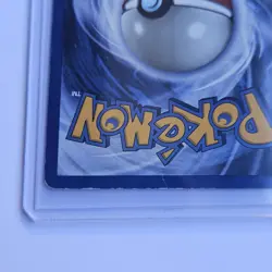 Pokemon TCG Kangaskhan Jungle 5/64 Holo Unlimited Holo Rare - Image 3