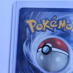 Pokemon TCG Kangaskhan Jungle 5/64 Holo Unlimited Holo Rare - Image 4