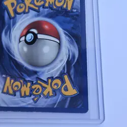 Pokemon TCG Kangaskhan Jungle 5/64 Holo Unlimited Holo Rare - Image 5