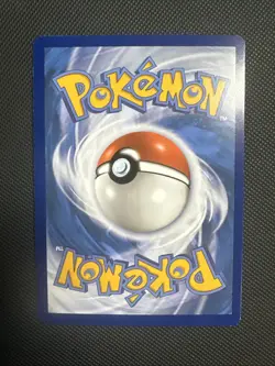 Pokemon Center Exclusive Charmander SVP044 NM - Image 2