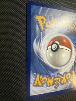 Pokemon Center Exclusive Charmander SVP044 NM - Image 3