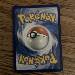 Pikachu SM183 Holo Black Star Promo 2019 Pokemon VF + - Image 3