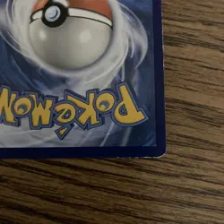 Pikachu SM183 Holo Black Star Promo 2019 Pokemon VF + - Image 4
