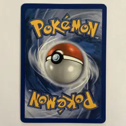 Anorith 26/108 EX Power Keepers Reverse Holo Stamped Pokemon Tcg LP Single! - Image 2