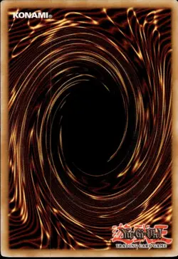 Blackwing - Blizzard the Far North - RGBT-EN010- Rare - Unlimited -Yugioh - Image 2