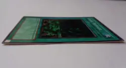 Giant Trunade MRL-048 (Super Rare, Unlimited, Near Mint / NM) Yugioh - Image 2