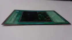 Giant Trunade MRL-048 (Super Rare, Unlimited, Near Mint / NM) Yugioh - Image 3